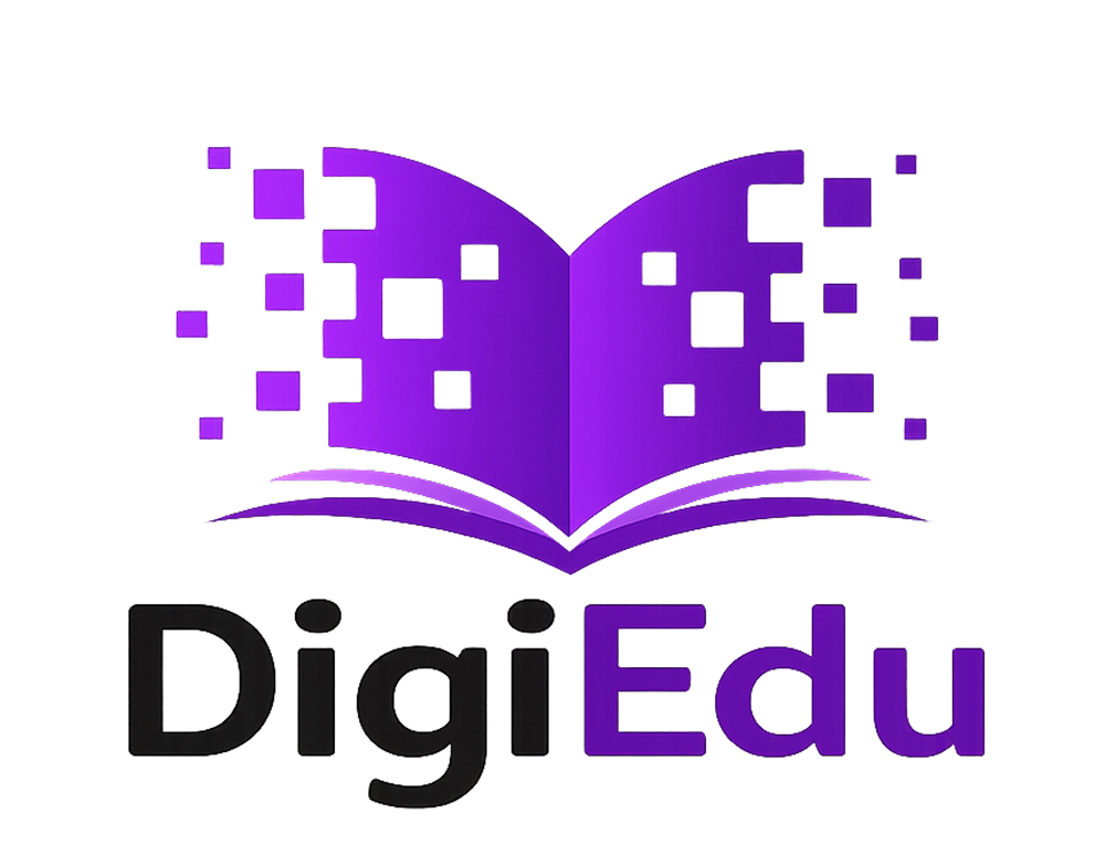 Digi Edu