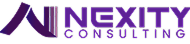 Nexity consulting
