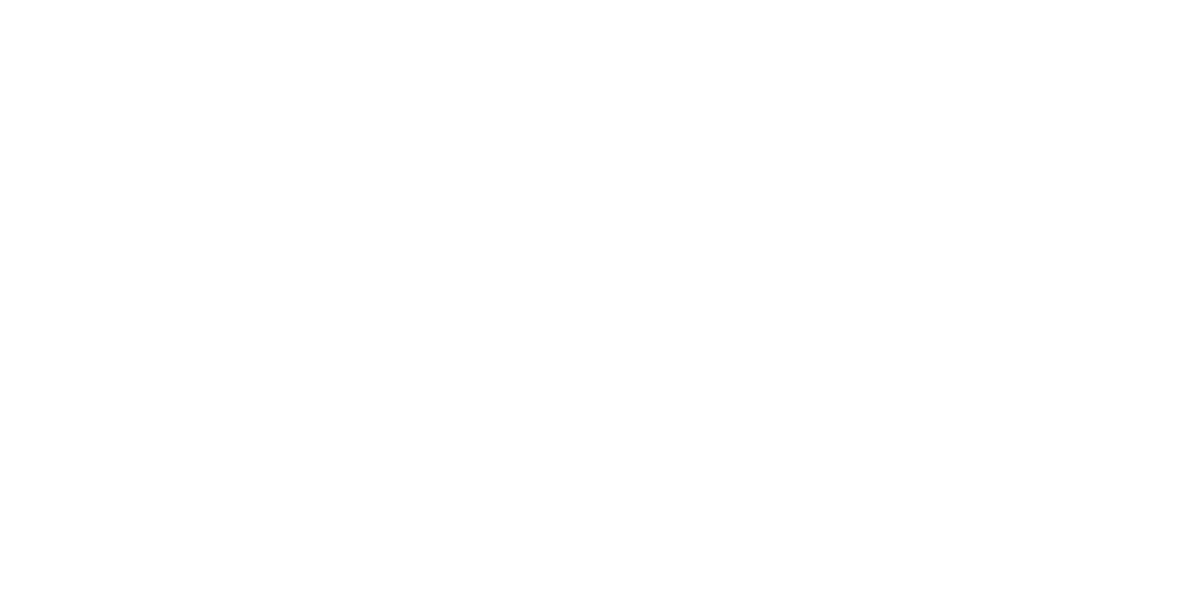 Sehyog